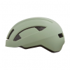 Kask miejski Lazer CityZen KinetiCore — Matte Laurel Green, rozmiar M (55–59 cm)